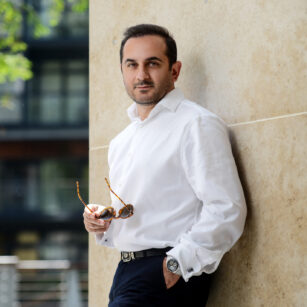 Personal-Branding-Photographer-in-London