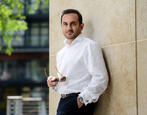 Personal-Branding-Photographer-in-London