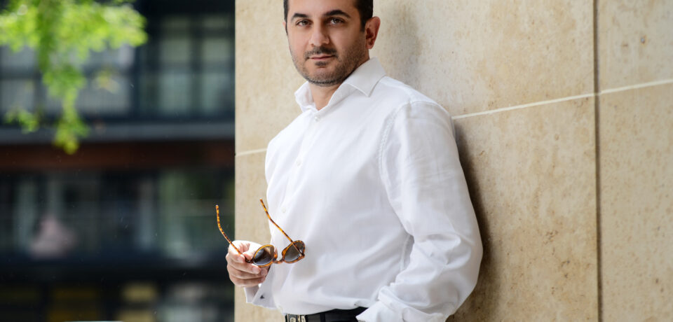 Personal-Branding-Photographer-in-London