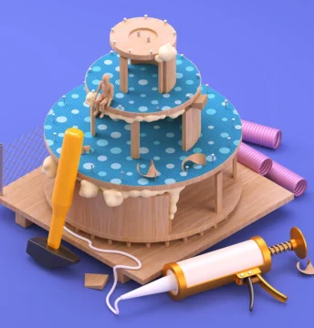 ad44db58744043.5a08084f72184