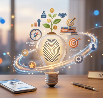 image_14987d29 image_14987d29