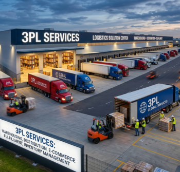 image_674cd337 image_674cd337