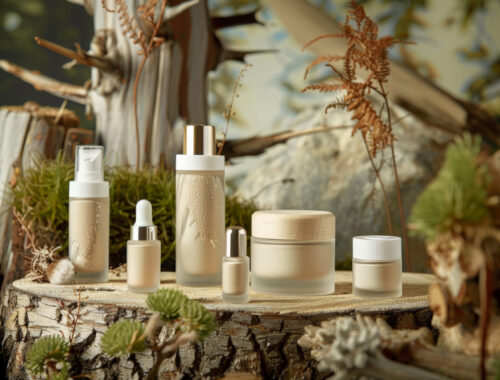organic-cosmetic-product-with-dreamy-aesthetic-fresh-background (1)