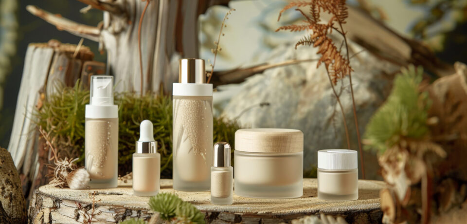 organic-cosmetic-product-with-dreamy-aesthetic-fresh-background (1)