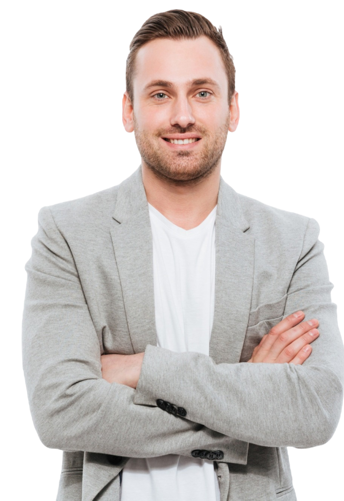 dc5792ad409b77078624399e7ad6cbde