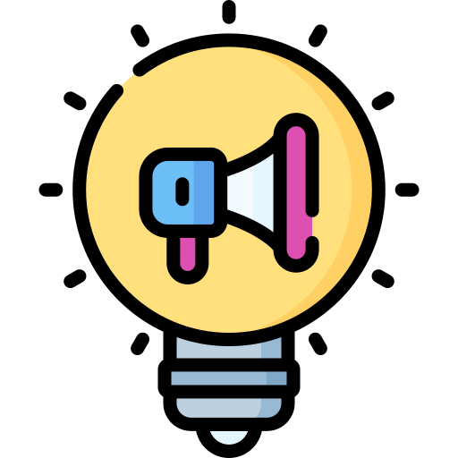 Braning and Marketing